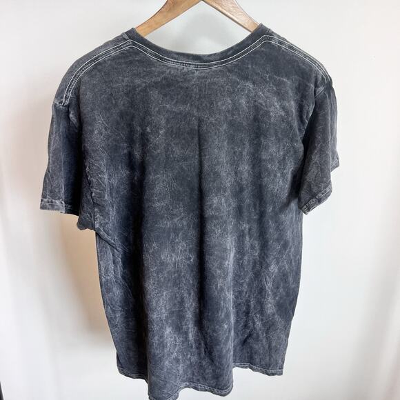 Outkast Band " Sorry Ms. Jackson " T Shirt Size Large Rap Hip hop Black Andre - Picture 4 of 6